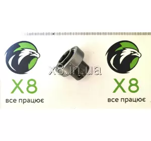 ВСЕ ПРАЦЮЄ X8 Підшипник GA5624 ВСЕ ПРАЦЮЄ X8 Підшипник GA5624