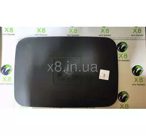 ВСЕ ПРАЦЮЄ X8 Кришка банки GA2327 ВСЕ ПРАЦЮЄ X8 Кришка банки GA2327