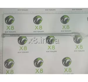 ВСЕ ПРАЦЮЄ X8 Болт 465355 (498823) (Vaderstad) ВСЕ ПРАЦЮЄ X8 Болт 465355 (498823) (Vaderstad)