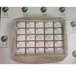 ВСЕ ПРАЦЮЄ X8 Підшипник роликовий голчастий 465911 ВСЕ ПРАЦЮЄ X8 Підшипник роликовий голчастий 465911