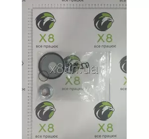 ВСЕ ПРАЦЮЄ X8 Пильник металевий 431650( 417835, 431650) (Vaderstad) ВСЕ ПРАЦЮЄ X8 Пильник металевий 431650( 417835, 431650) (Vaderstad)