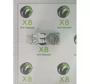 ВСЕ ПРАЦЮЄ X8 Підшипник 414309 ( 6205-LLUC3/5K ) NTN (Японія) ВСЕ ПРАЦЮЄ X8 Підшипник 414309 ( 6205-LLUC3/5K ) NTN (Японія)