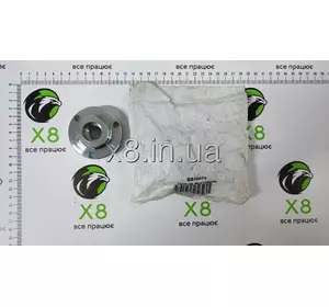 ВСЕ ПРАЦЮЄ X8 Муфта GD10071 ВСЕ ПРАЦЮЄ X8 Муфта GD10071