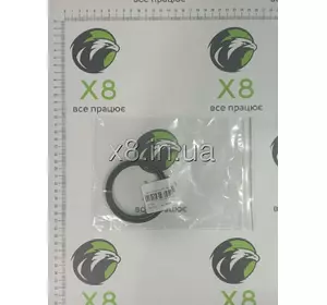 ВСЕ ПРАЦЮЄ X8 Сальник 494941 ВСЕ ПРАЦЮЄ X8 Сальник 494941