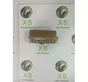 ВСЕ ПРАЦЮЄ X8 Підшипник 405814 (Vaderstad) ВСЕ ПРАЦЮЄ X8 Підшипник 405814 (Vaderstad)