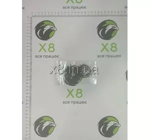 ВСЕ ПРАЦЮЄ X8 Кільце стопорне 406021 (Vaderstad) ВСЕ ПРАЦЮЄ X8 Кільце стопорне 406021 (Vaderstad)