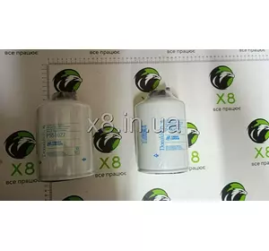ВСЕ ПРАЦЮЄ X8 Фильтр масляный P550520 (84228510, 87803260, 84228488)Donaldson ВСЕ ПРАЦЮЄ X8 Фильтр масляный P550520 (84228510, 87803260, 84228488)Donaldson