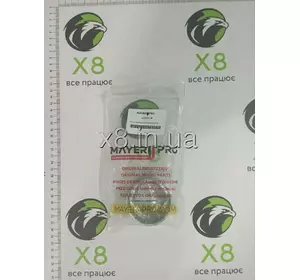ВСЕ ПРАЦЮЄ X8 Ковпак ступиці транспортного колеса 401965 (Vaderstad) ВСЕ ПРАЦЮЄ X8 Ковпак ступиці транспортного колеса 401965 (Vaderstad)