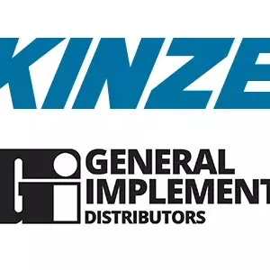 KINZE KINZE