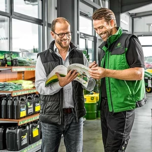 Оливи, мастила, антифриз, хімія, герметики Оливи, мастила, антифриз, хімія, герметики