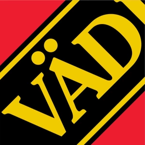 VADERSTAD VADERSTAD