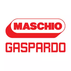 GASPARDO GASPARDO