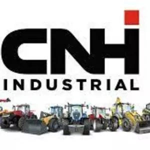 CNH CNH
