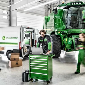 Електричний та ручний інструмент Електричний та ручний інструмент