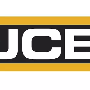 JCB JCB