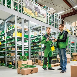 Запасні частини, ремені, фільтри, підшипники Запасні частини, ремені, фільтри, підшипники