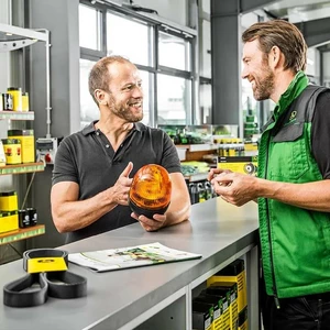 Аксеcуари, фари, проблискові маячки Аксеcуари, фари, проблискові маячки