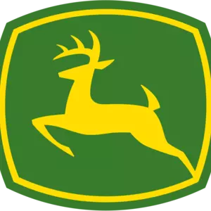 JOHN DEERE JOHN DEERE